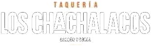 Los Chachalacos