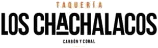 Los Chachalacos
